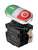 autonics_s2tr-p3wabd_1__18973.jpg