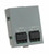 fc6a-pn4_1__60322.jpg
