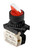 autonics_s2sr-s7w2a__11259.jpg