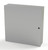 sce-30n3008lp__22226.jpg