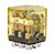 idec-rh3b-general__77764.jpg
