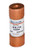 mersen-hsj15__58248.jpg