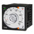 autonics-tas-j_3__55068.jpg