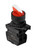 autonics_s2sr-s3wa__80362.jpg