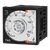 autonics-tas-j_1__22289.png