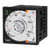 autonics-tas-j_1__22289.png