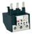 weg_-_rw117_-_direct_mounting_1__94760.jpg