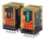 idec-ru-relays-general_1__84555.jpg