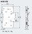 lsis_ax-hu_dim__91269.jpg