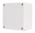 boxco-bcags4x4x2__59112.jpg