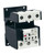 weg_rw1177d-2_1_4__36741.jpg