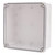 boxco-bcxts8x9x3__84445.jpg