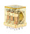 idec-rh3v-general__75889.jpg