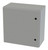 sce-24el2412lp__47194.jpg