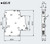 lsis_ax-h_dim__56161.jpg