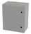 sce-24el2012lp__91212.jpg