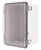 boxcoptype7x11x7__30360.jpg