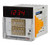 autonics_fx4n__98026.jpg
