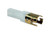 idec_tw-lh2__00207.jpg
