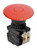 autonics_s2er-e5ra2b__90402.jpg