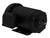 weg-56h-rolled-footed__95160.jpg