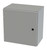 sce-20el2012lp_1__04658.jpg