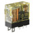 idec-rj1s-1p-general__10545.jpg