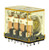 idec-rh4b-general__21669.jpg