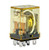 idec-rh2b-general__86443.jpg