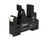 sq1v-07b__98743.jpg