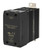autonics_-_srh1-1430r-n_-_ssr__25881.jpg