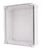 boxco-bcxts11x11x5__90389.jpg
