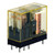 idec-rj2v-icecube-general__04275.jpg