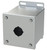 sce-1pbxss__84484.jpg