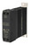 autonics_-_srh1-2220-n_-_ssr__17343.jpg