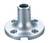 patlite_sz-010__59233.jpg