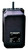 schmersal-g50-150-gearswitch__81082.jpg