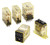idec-ry-minirelay-general__94179.jpg