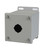 sag-sce-1pbx_1__97540.jpg