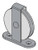 bernstein_deflection-pulley__93152.jpg