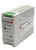 cg_powersupply_spd2460_870x630_1_1__36519.jpg