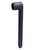 schmersal-trianglekey_1__65706.jpg