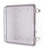 boxcoptype8x8x3__10127.jpg