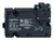 schmersal-tzm-tzf-solenoidint__83406.jpg