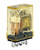 idec-rh1b-general__44791.jpg