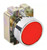 altech_22mm_flush_red__09801.jpg