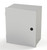 sce-14n1208lp__28667.jpg