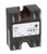 cg_ra2a_ssr__66000.jpg