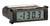 simpson_m235_lcd_1_1__66012.jpg