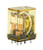 idec-rh2v-general__99468.jpg